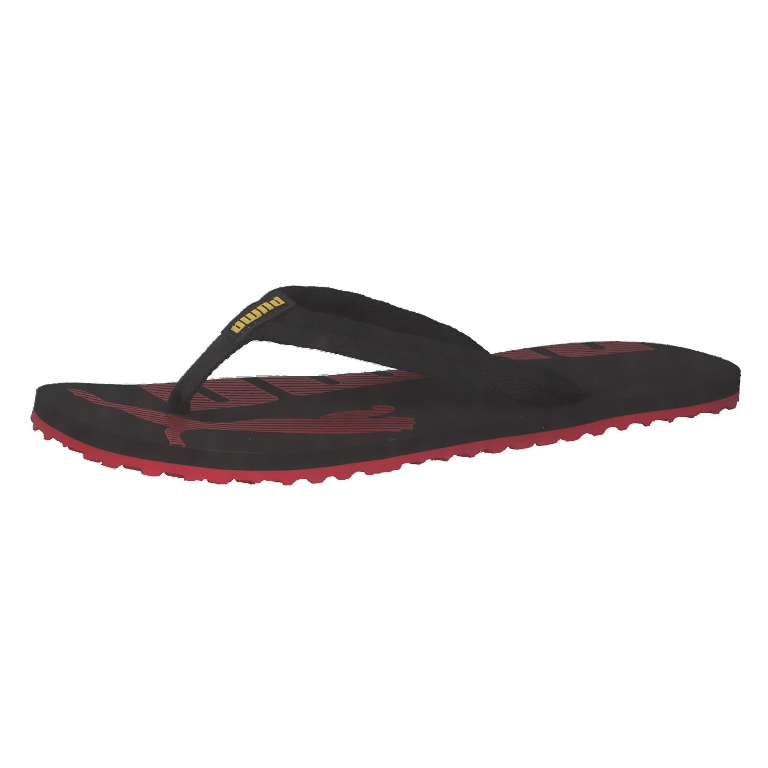 Puma Epic Flip Adult Unisex Sandals