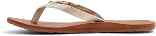Roxy Women's Liza Flip Flop Sandal