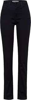 Brax Damen Hose Style Mary Winter Dream