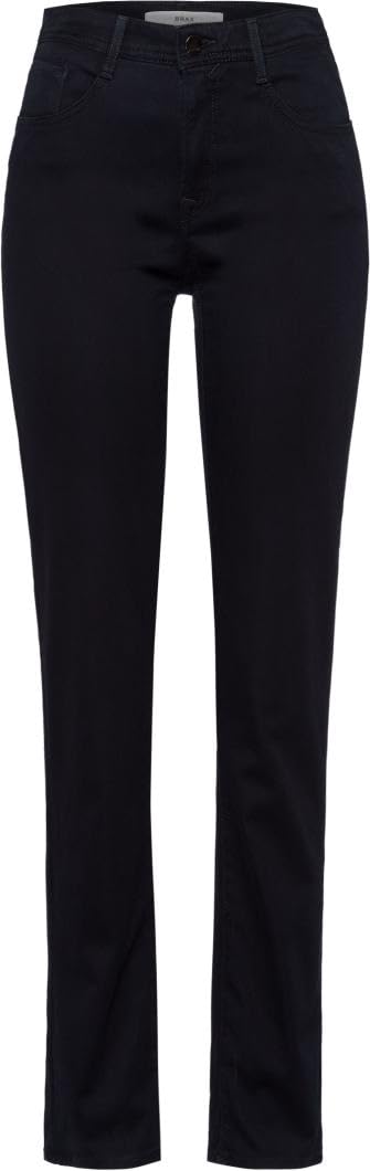 Brax Damen Hose Style Mary Winter Dream