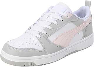 PUMA Rebound V6 Low SneakerUnisex Adult