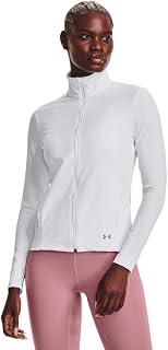 Under Armour Motion Jacket EMEA WOMEN Size Large 0538 – Transport Large