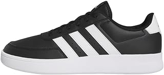adidas Men's Breaknet 2.0Sneaker
