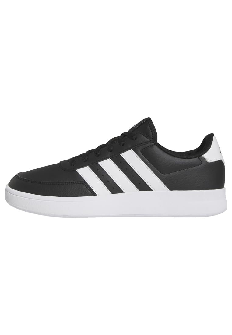 adidas Men's Breaknet 2.0Sneaker
