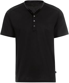 Trigema Men's T-shirt