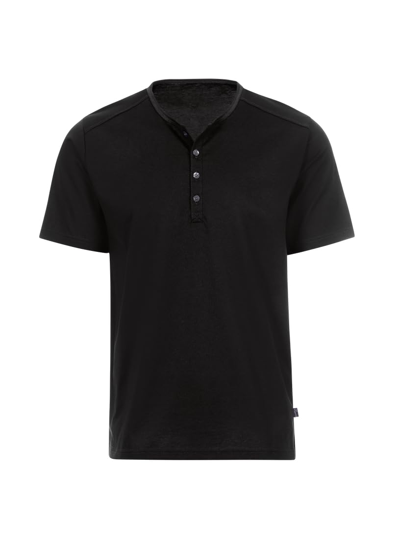 Trigema Men's T-shirt