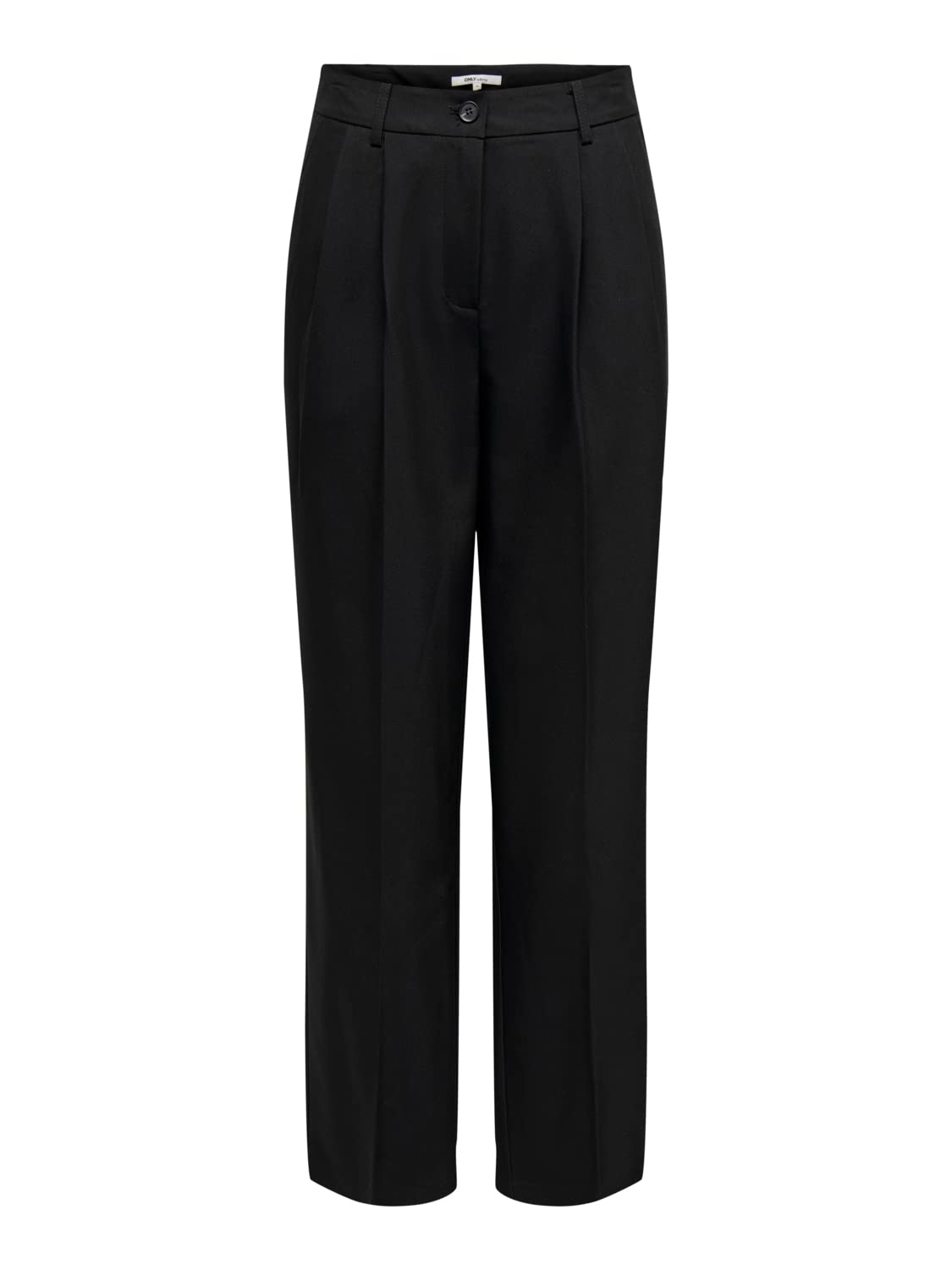 ONLY - Onlmathilde HW Wide Pant TLR, Women's Trousers