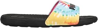 PUMA Unisex Adults' Lead Cat 2.0 384139 Sandals, Beach, Pool, Ocean, Camp,