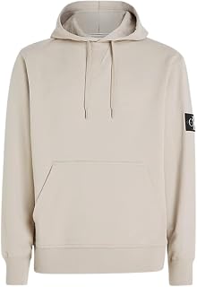 Calvin Klein J30J323430 - Men
