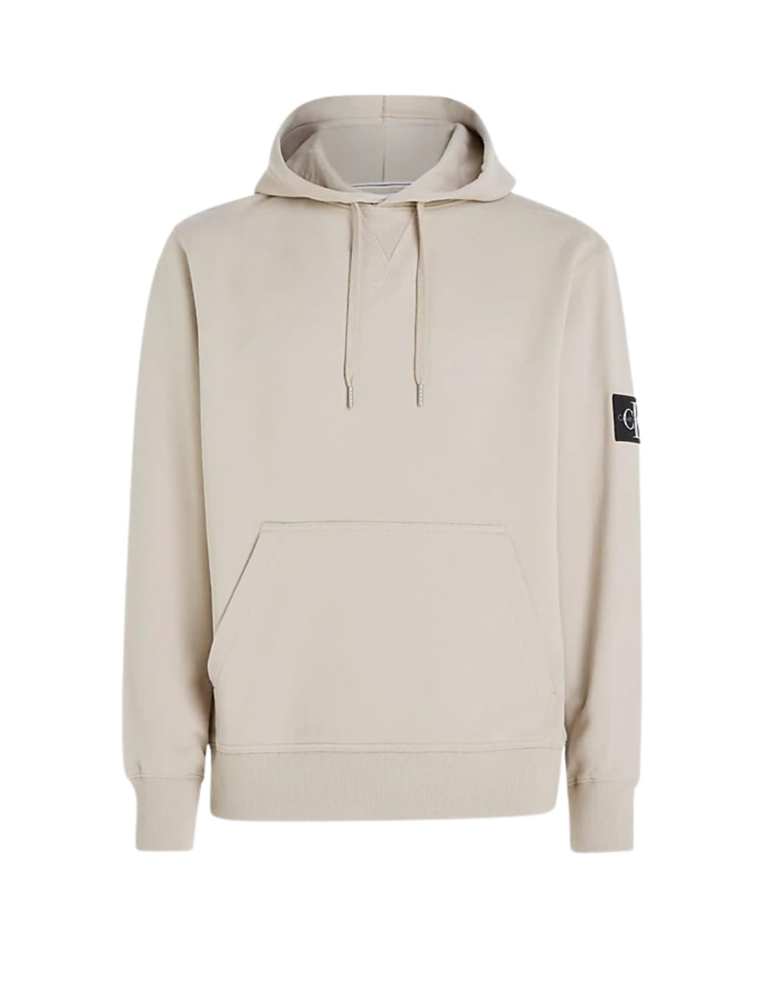 Calvin Klein J30J323430 - Men