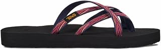 Teva, Women's Sandals