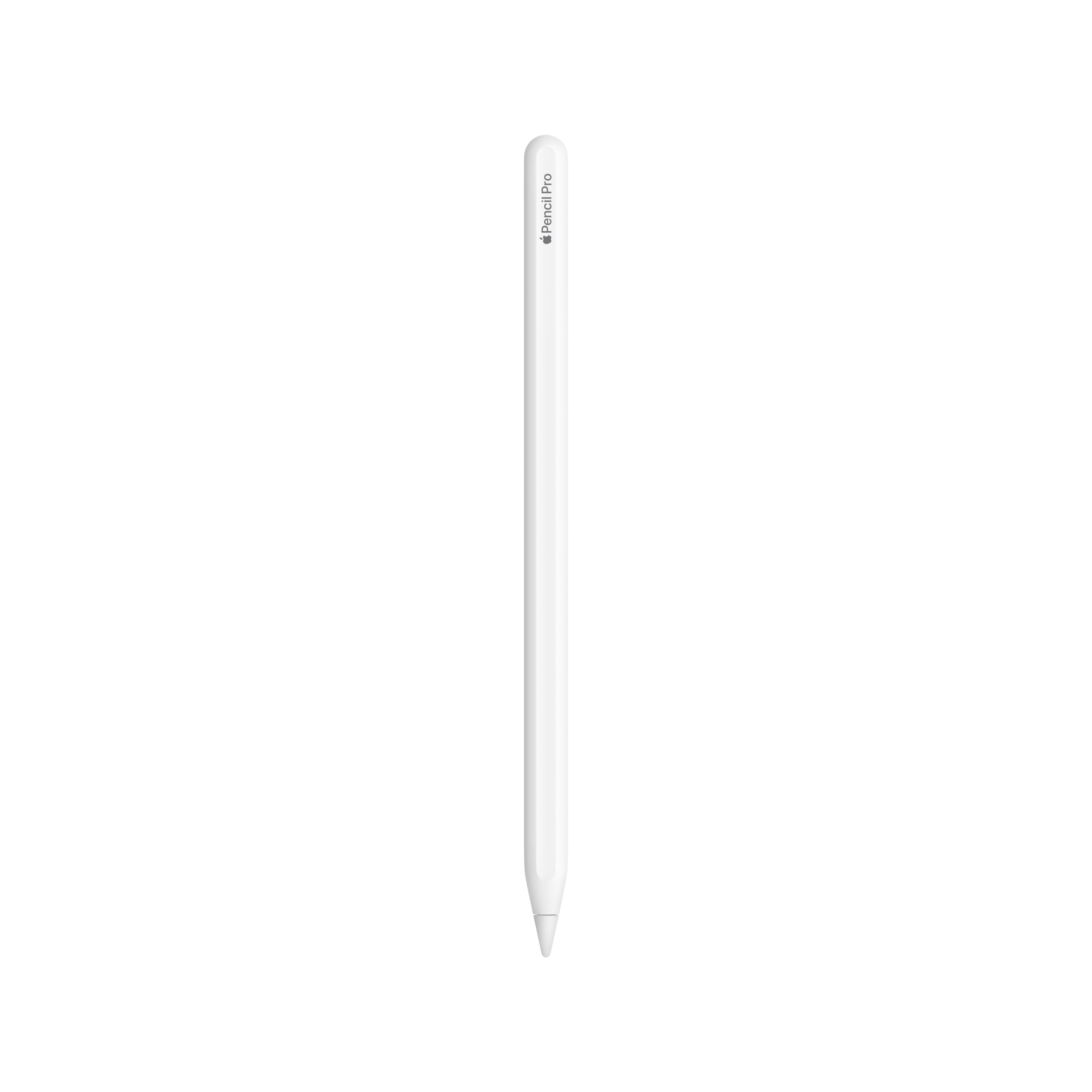 Apple Pencil Pro: Latest Model - Device Compatibility Check Required | Pixel-Per