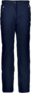 CMP Skihose Women's Ski Pants