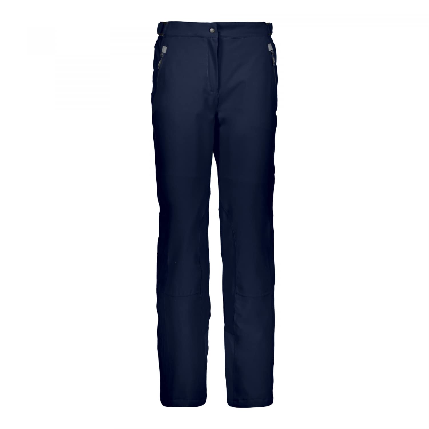 CMP Skihose Women's Ski Pants