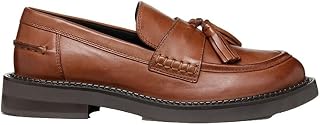 Geox Women's D Serilda HMoccasin
