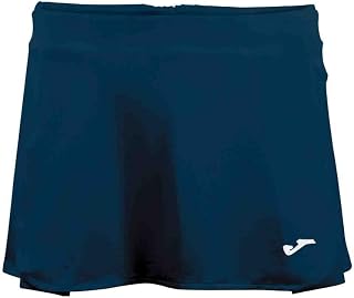 Joma Open Women's Tennis Skirt (Pack of 1)