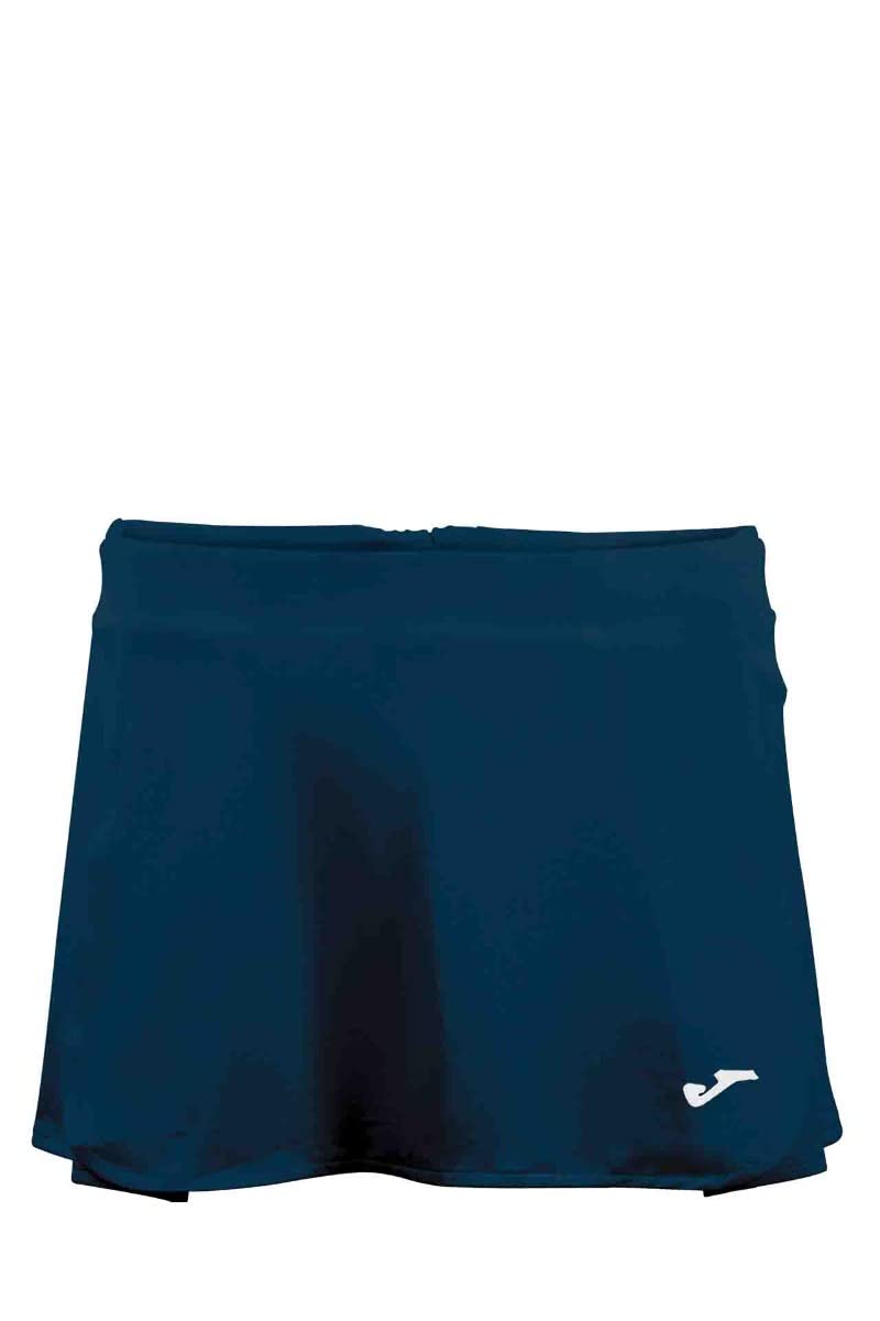 Joma Open Women's Tennis Skirt (Pack of 1)