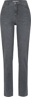 Brax Damen Hose Style Mary Winter Dream
