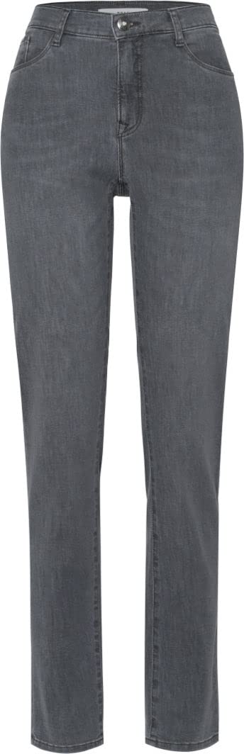 Brax Damen Hose Style Mary Winter Dream