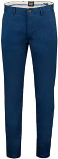 Scotch & Soda - Stuart Chino, Men's Casual Trousers