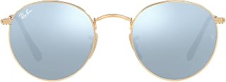 Ray-Ban Women's Glasses