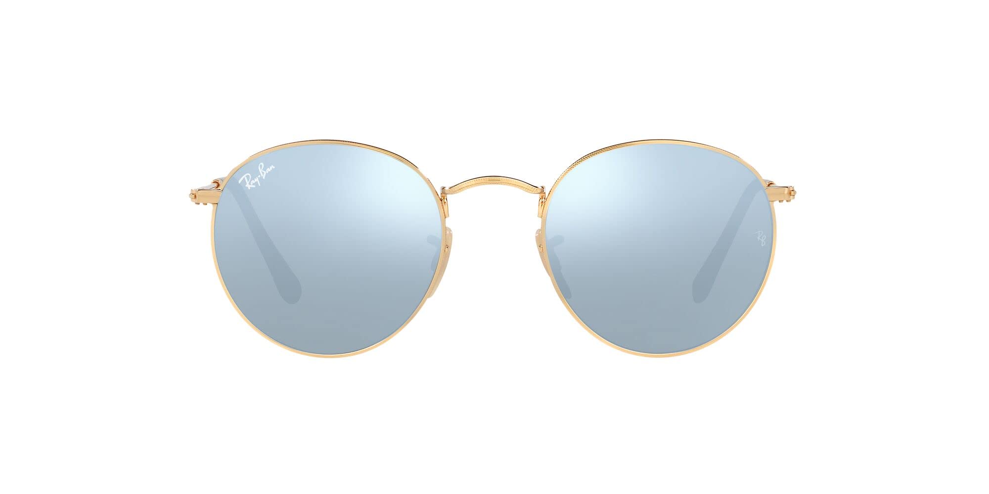 Ray-Ban Women's Glasses