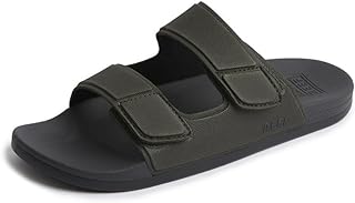 Reef Cushion Tradewind Men's Slippers