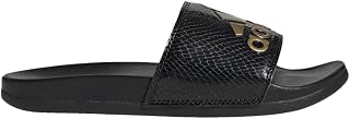 adidas Duramo Slide, Unisex Flip Flops
