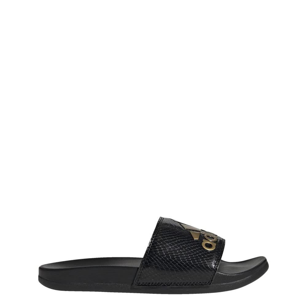 adidas Duramo Slide, Unisex Flip Flops