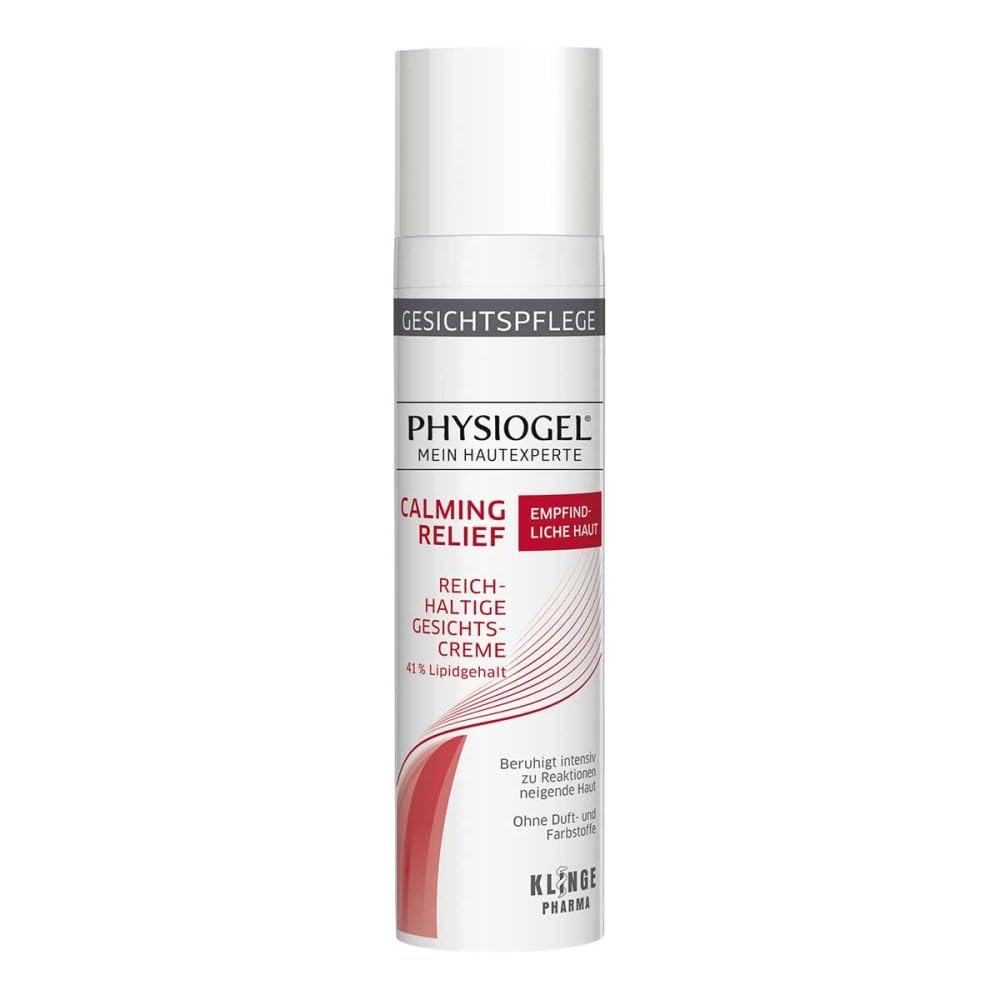 Physiogel Calming Relief