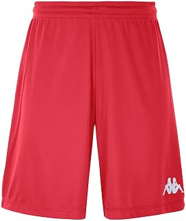 Kappa - Borgo Children's Shorts for Children and Boys