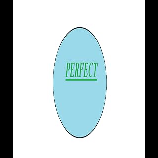 PERFECT! BUTTON MOBILE