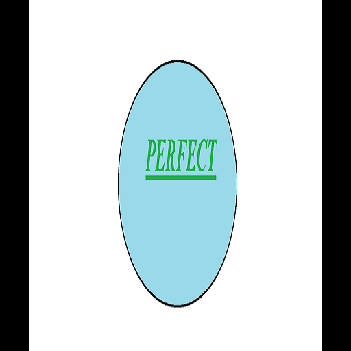 PERFECT! BUTTON MOBILE
