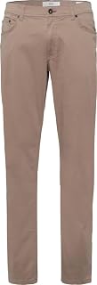 BRAX Men's Cooperfancy Trousers