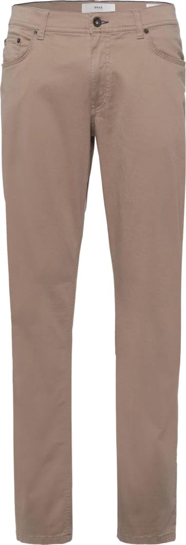 BRAX Men's Cooperfancy Trousers
