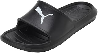 PUMA Divecat Dry Unisex Sandals
