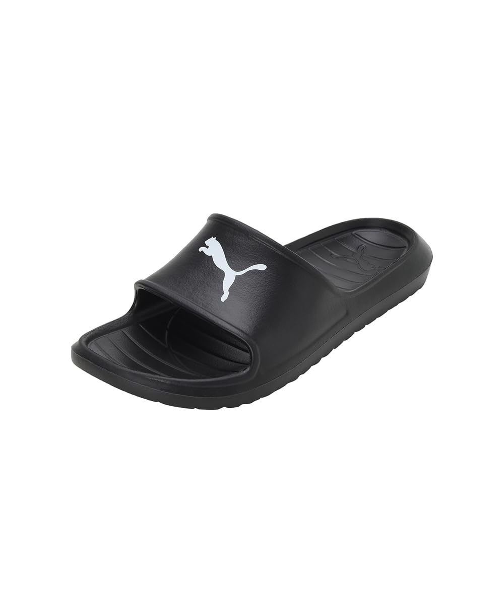 PUMA Divecat Dry Unisex Sandals
