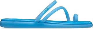 Crocs Miami Women's Toe Loop Sandals