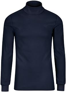 Trigema - Men's Sports Top