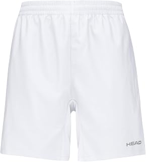 HEAD Mens Club Shorts