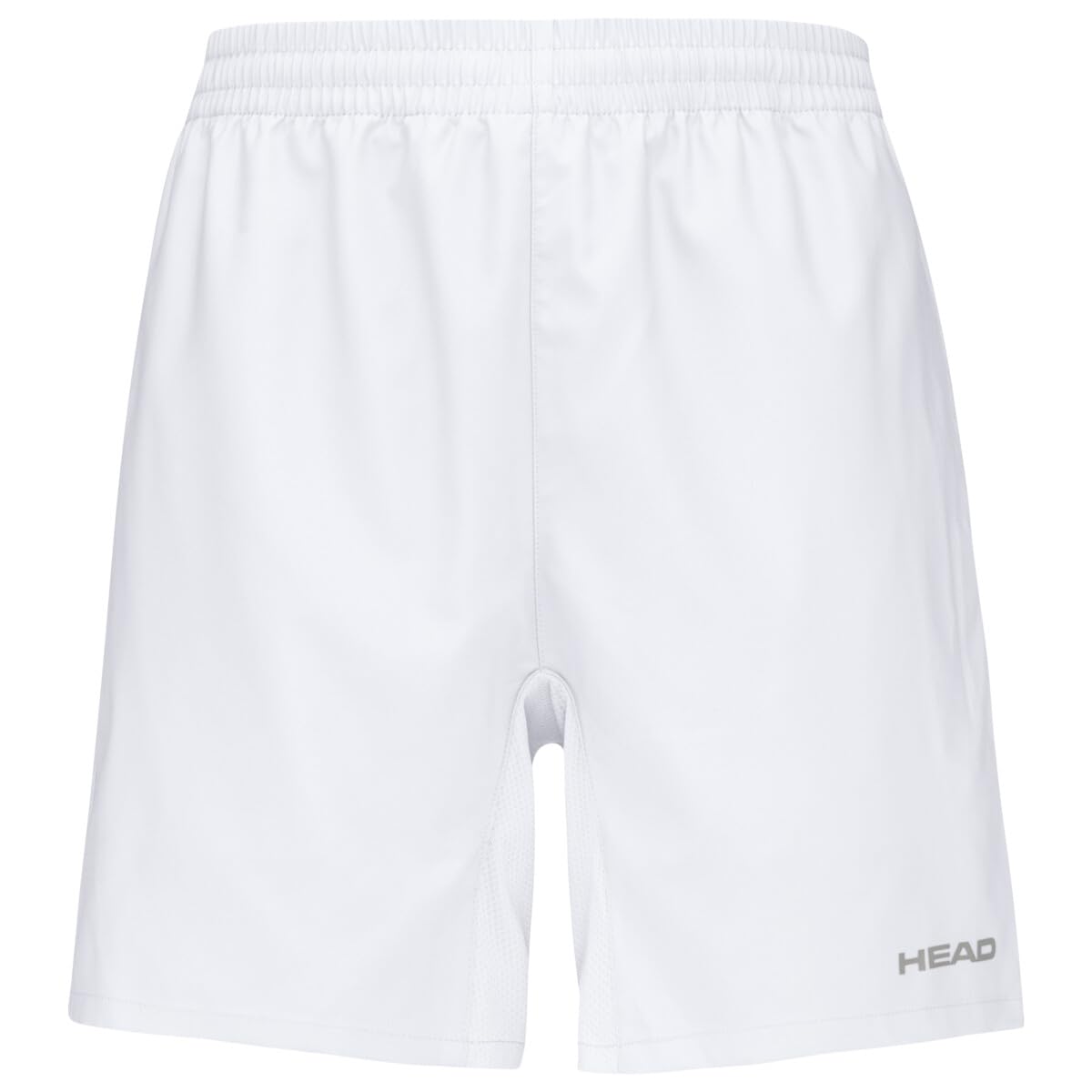 HEAD Mens Club Shorts