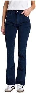 Lee Breese Boot Jeans for Women