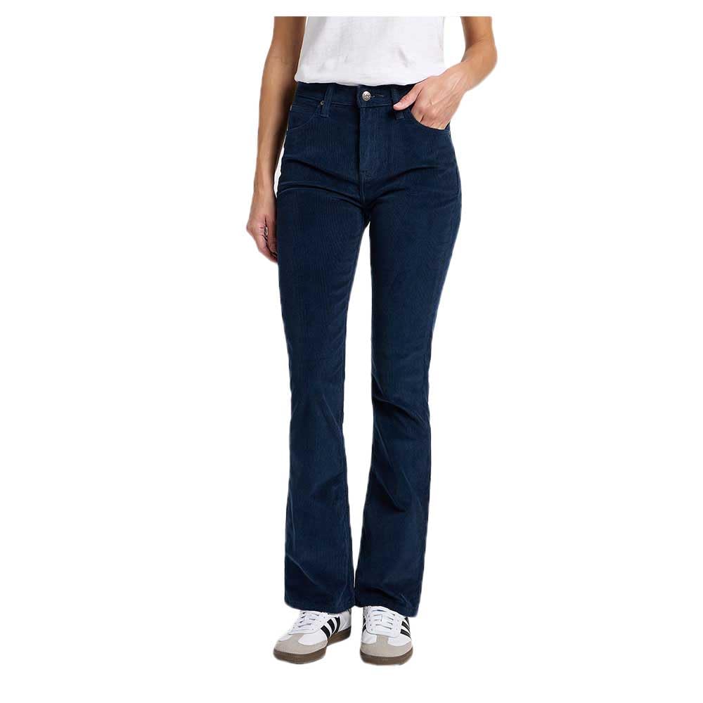 Lee Breese Boot Jeans for Women