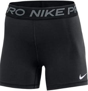 Nike Women's Pro 365 5 Inches Shorts
