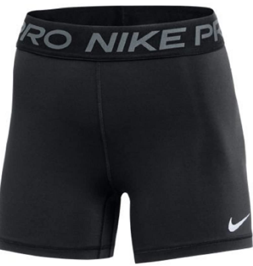 Nike Women's Pro 365 5 Inches Shorts