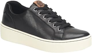 Born Mira Sneaker