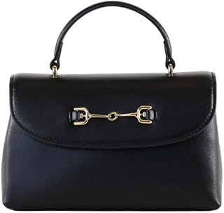 Sam Edelman Loriane Top Handle Handbag
