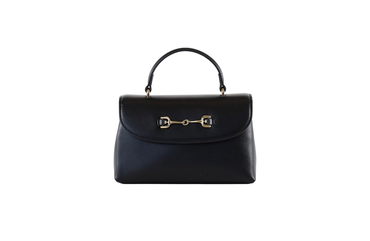 Sam Edelman Loriane Top Handle Handbag
