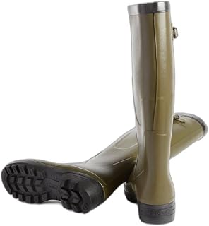 Aigle Benyl Xl. Men's Hunting Boots