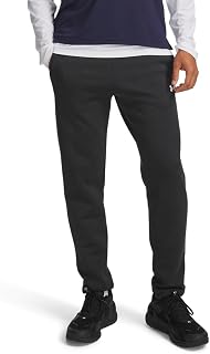 Under Armour Men's Armour Fleece Twist Pants